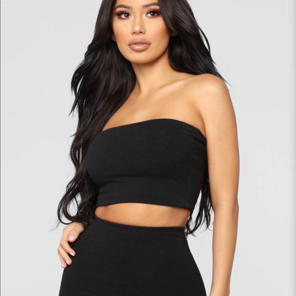 Bandeau